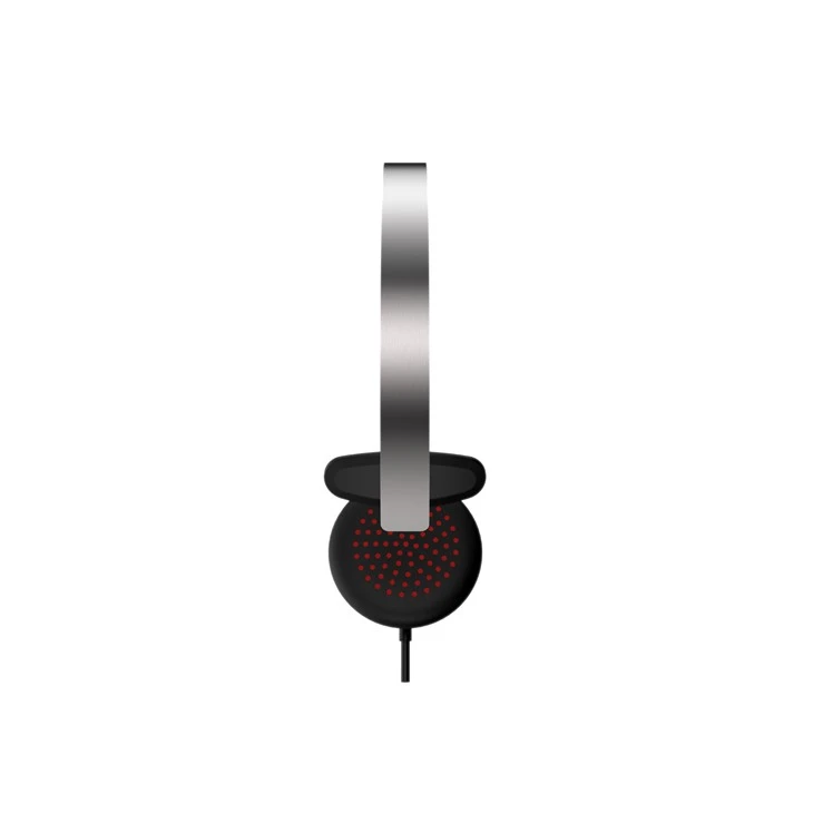 Usb Mono Headset With Microphone best